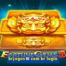 brjogos10 com br login